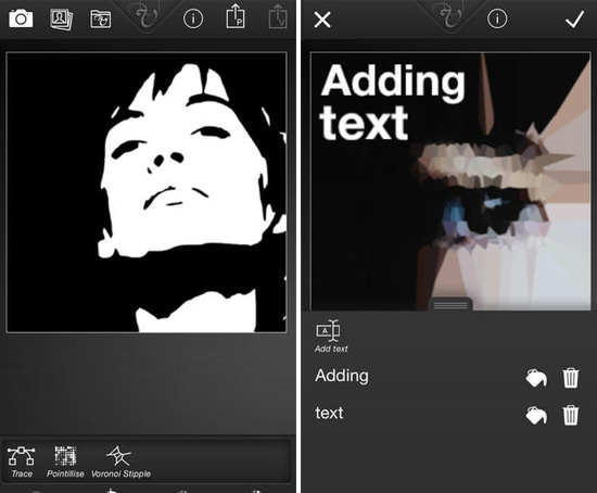 550x454 Best Apps For Graphic Design Freelancers The Jotform Blog