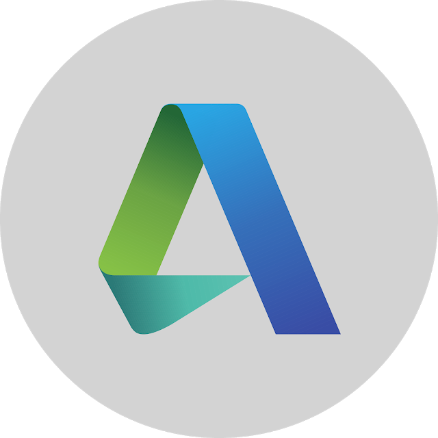 640x640 Vecteurs Vector Art, Color