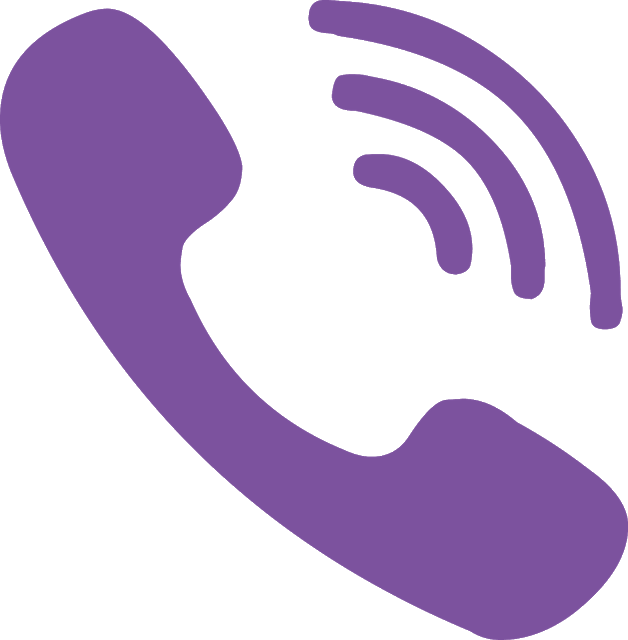 628x640 Icons Social Media In Social