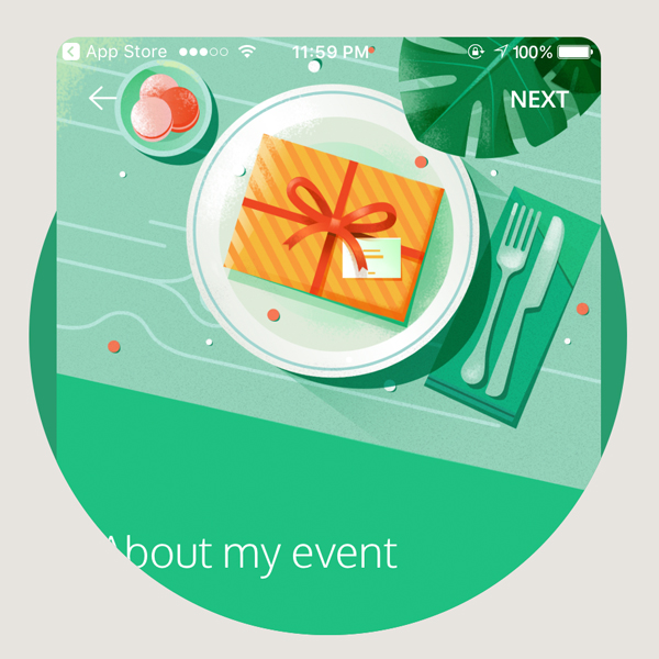 600x600 Vector Art Inspiration Stunning Examples Of Contemporary Art