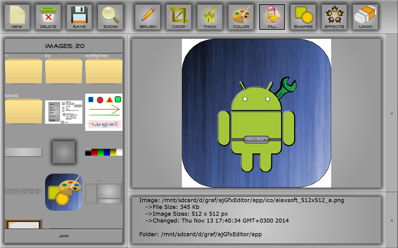 Vector Art Apps at Collection of Vector Art Apps free