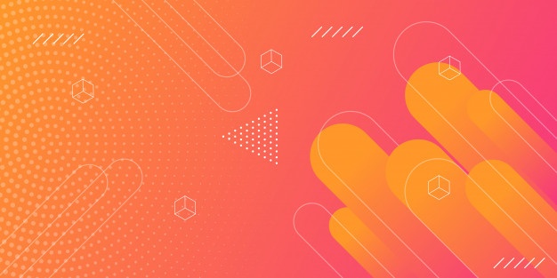 626x313 Background Vectors, Free In Format