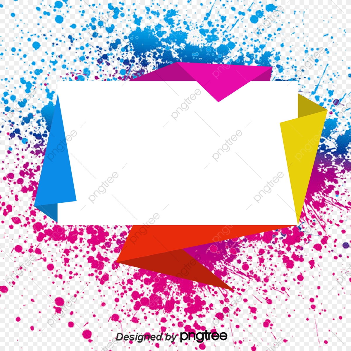 1200x1200 Abstract Art Background Vector Graphics Material, Abstract Vector