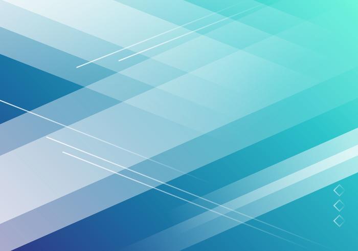 700x490 Abstract Background