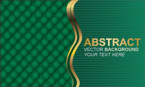 500x302 Abstract Background Vector Free Vector Art Design Cdr