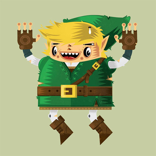 Vector Art Characters At Vectorified Collection Of Vector Art Vector Art Characters At Vectorified Collection Of Vector Art