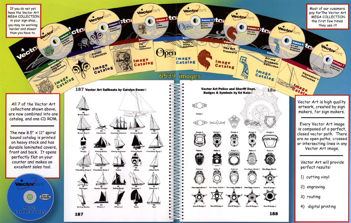 1180x750 Mastercraft Clipart Collection