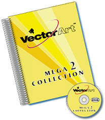 Vector Art Mega Collection Mr J's Xcaliber Corporation 207x236 Vector Art Mega Collection Mr J's Xcaliber Corporation