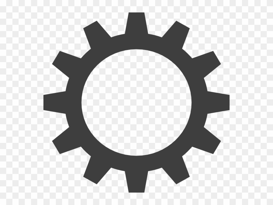 880x660 Car Gear Vector Library Stock Techflourish Collections