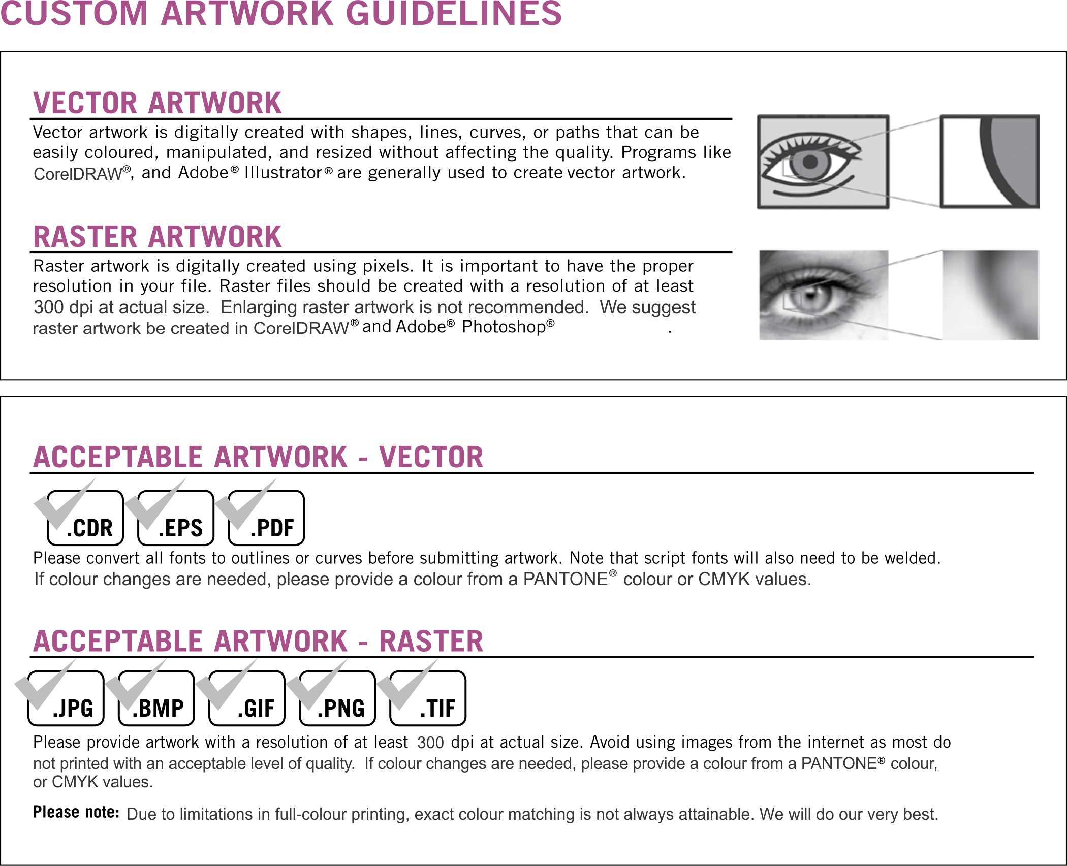 2100x1705 Get Inspired For Vector Art Converter Koolgadgetz