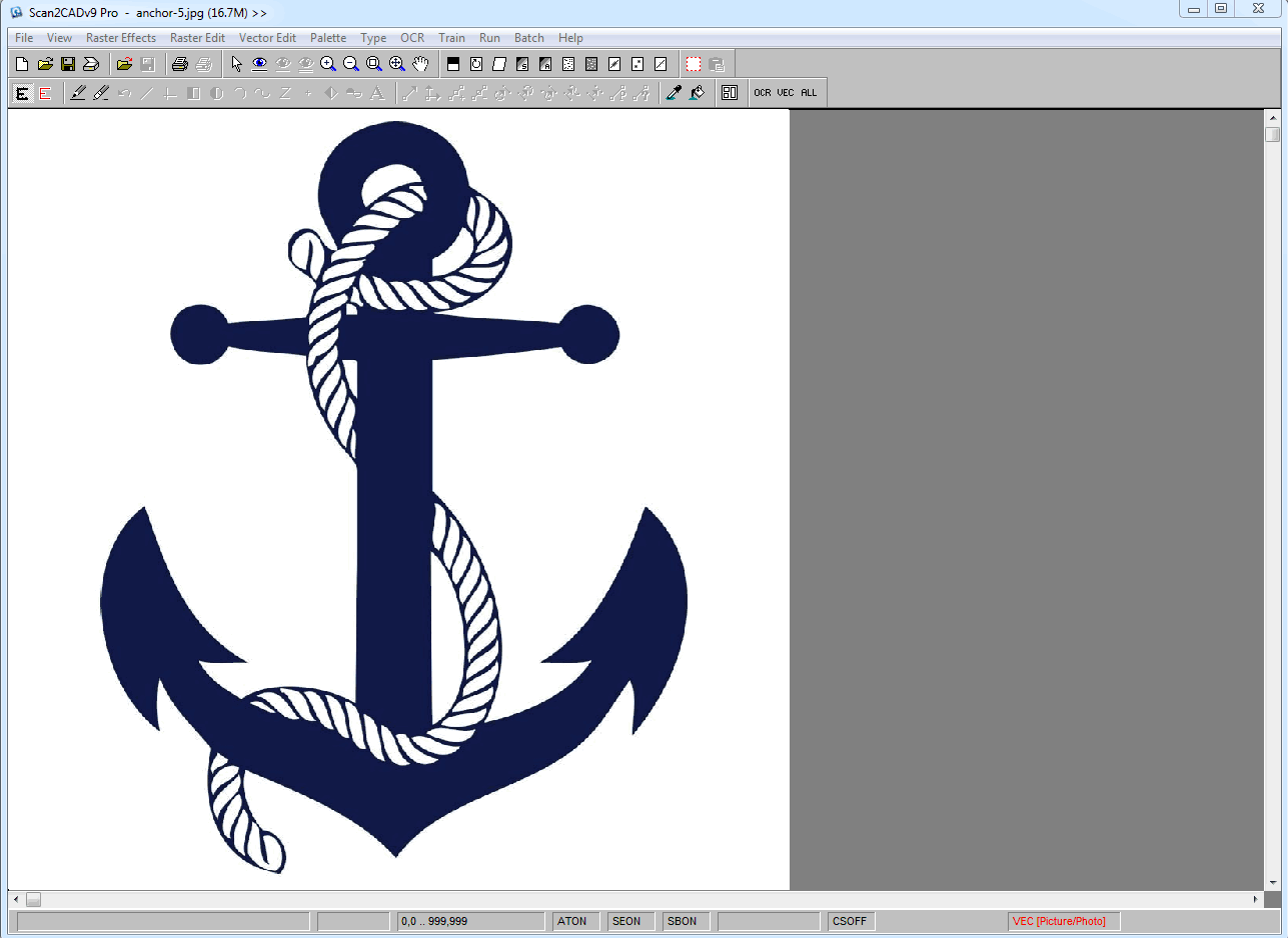 1287x938 How To Convert An Image For Cnc