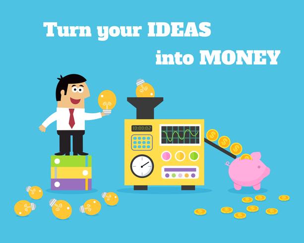 613x490 Business Life Ideas Money Converter
