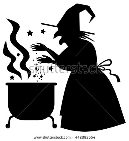 Vector Art Definition