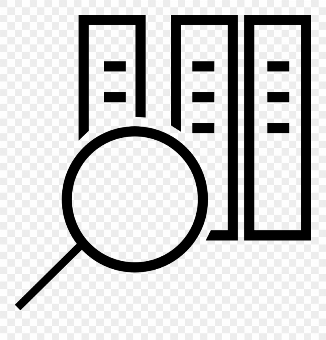 1056x1101 Amazon Logo Vector Black Geekchicpro