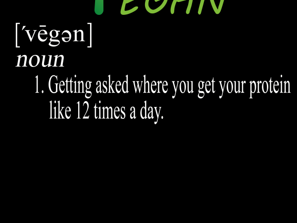 600x450 Vegan Png Vegan Definition T Shirt Vector Art