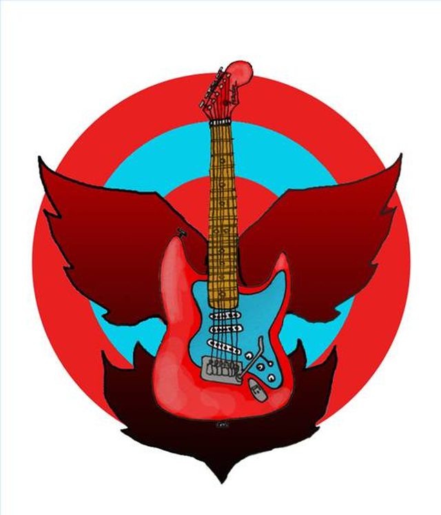 Vector Art Definition at Collection of Vector Art