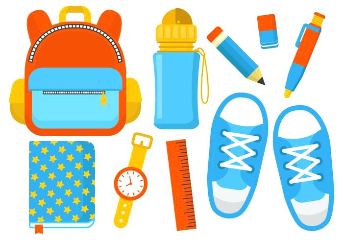 700x490 Free Kids Stuff Vector Art For Template Strand Definition Biology