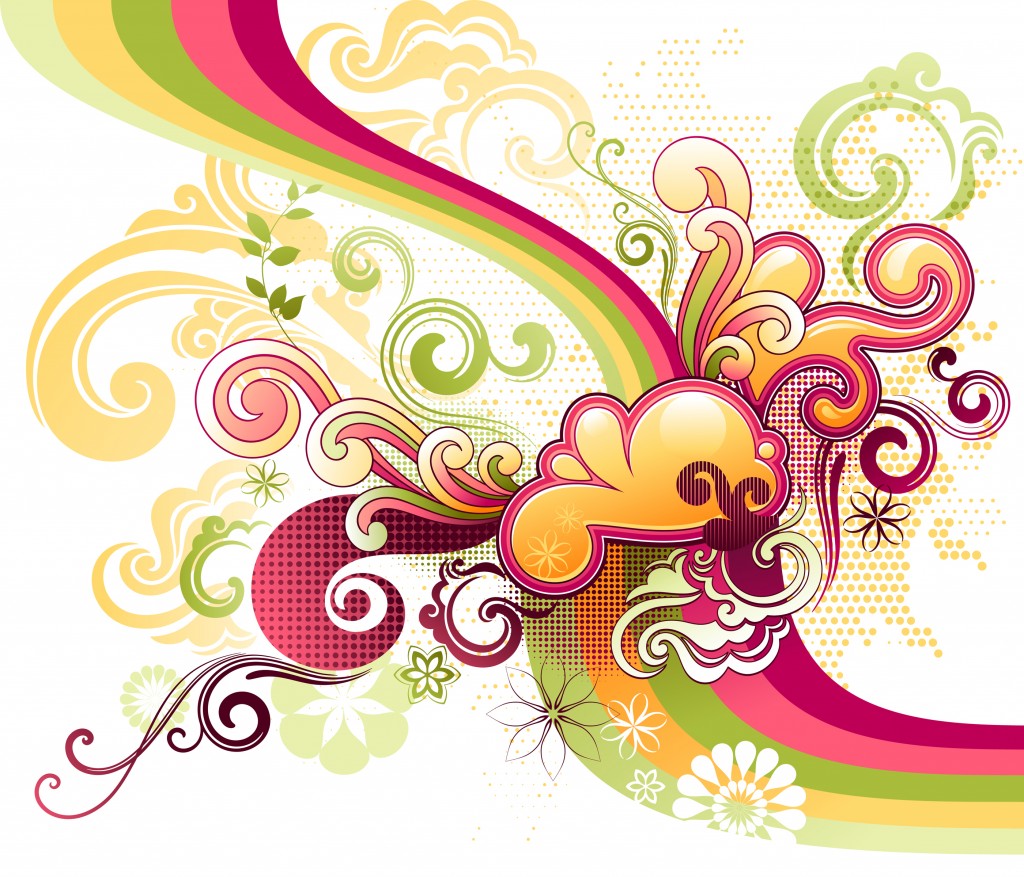 1024x877 Graphic Art Styles Images