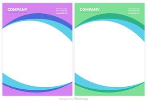 286x200 Free Vector Designs, Download Design Vector