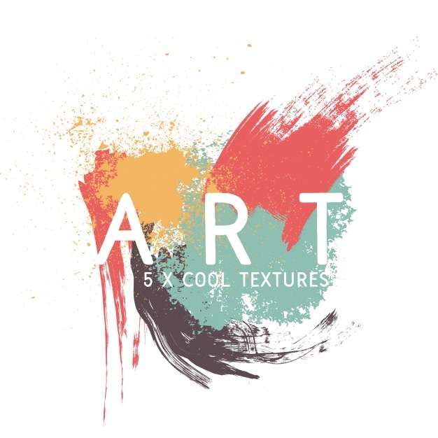 626x626 Art Vectors, Photos And Free Download