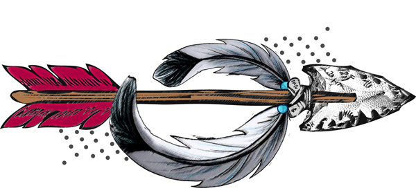 600x282 Best Of Vector Art Logo Koolgadgetz