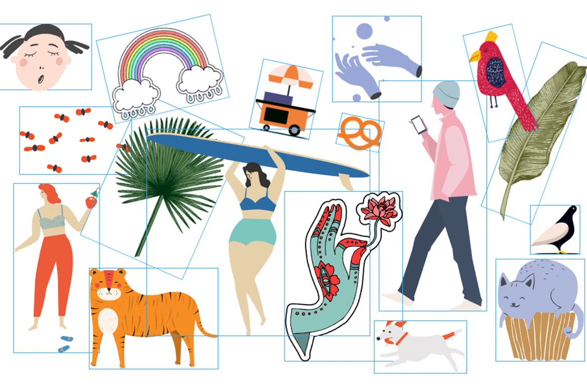 Vector Art Download At Vectorified Collection Of Vector Art Vector Art Download At Vectorified Collection Of Vector Art