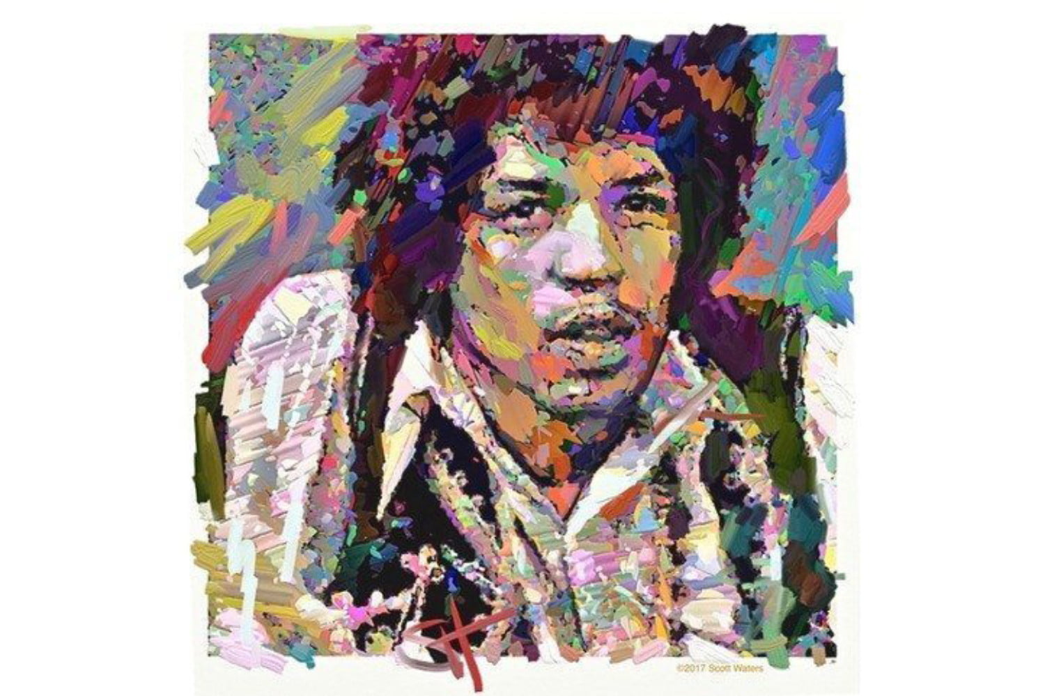 1500x999 The Best Drawing Apps For The Ipad Pro Digital Trends