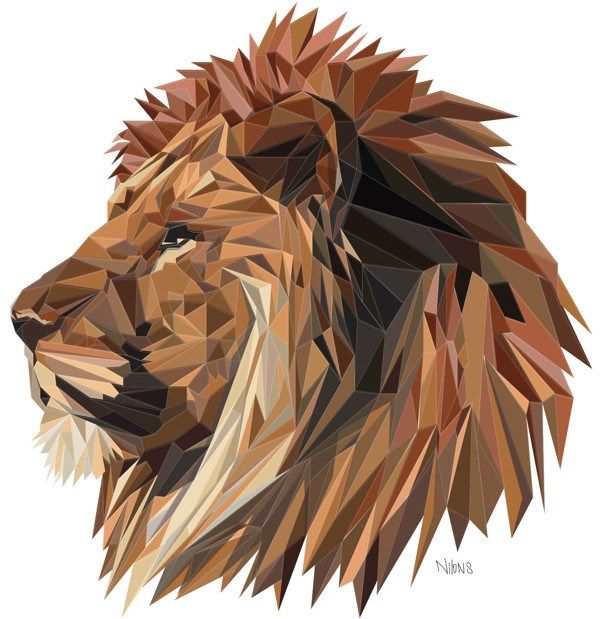 Vector Art Examples at Vectorified.com | Collection of Vector Art ...
