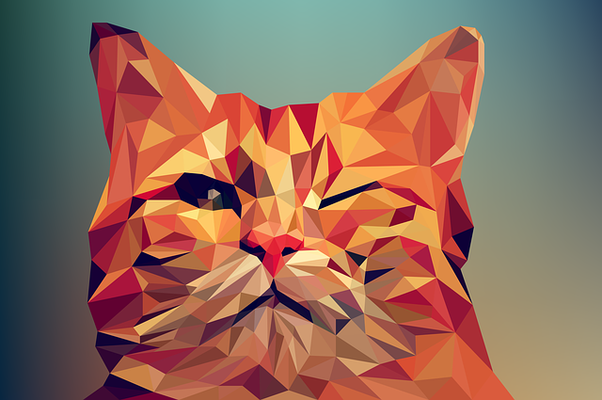 Vector Art Examples at Vectorified.com | Collection of Vector Art ...
