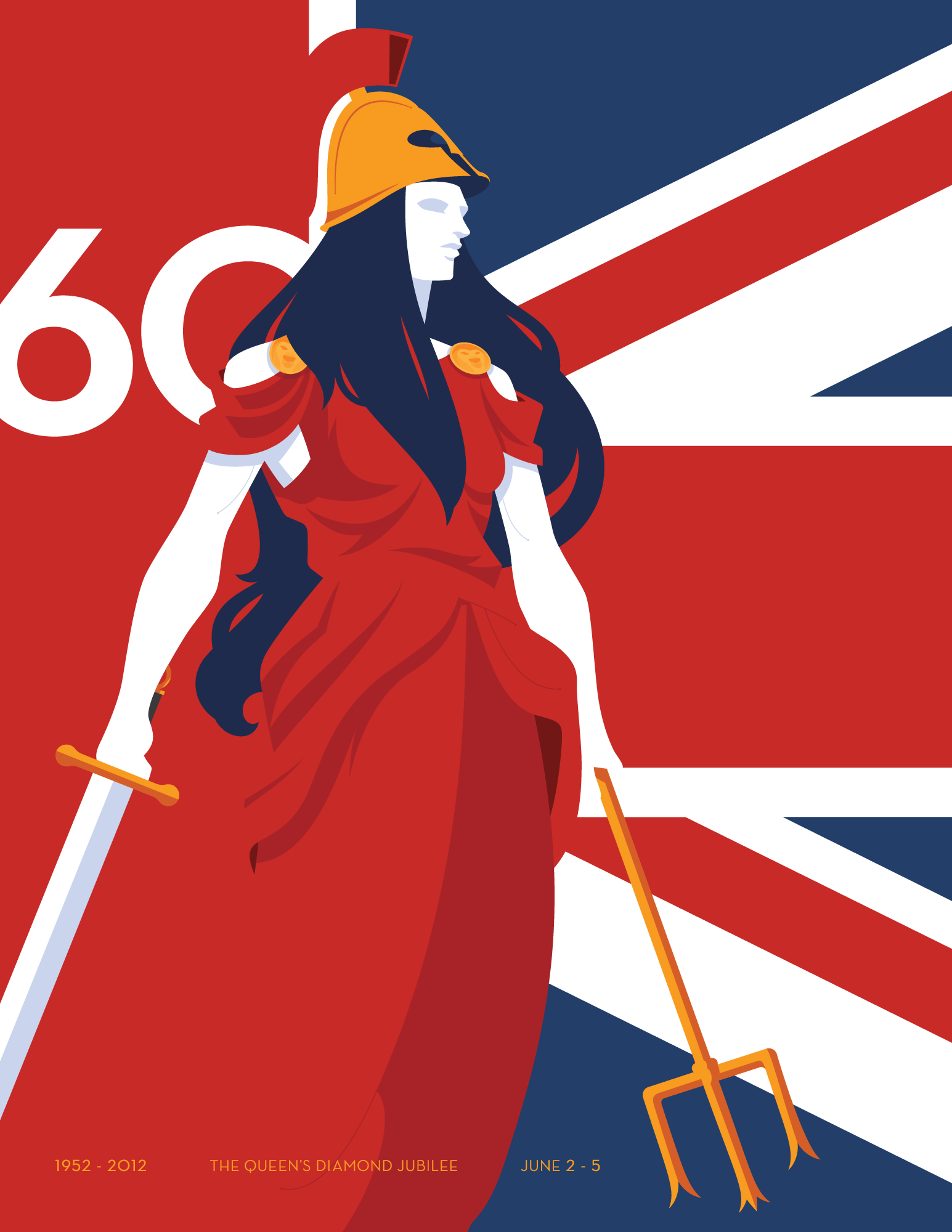 1545x2000 Inkscribe Example Images