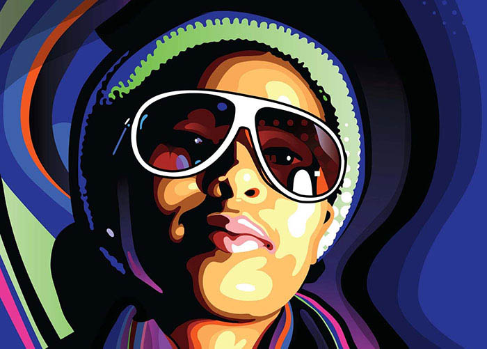 700x501 Learn Cool Adobe Illustrator Tutorials