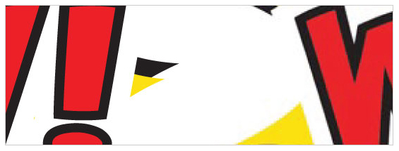 565x215 Likeit! Promotions Promotional Products Screen Printing