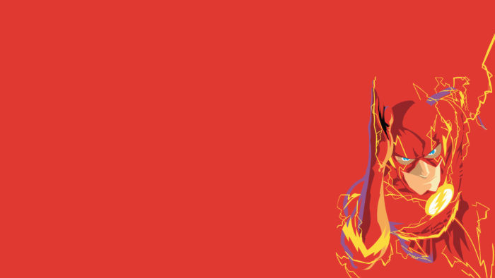 700x394 Best Vector Wallpaper Examples For Your Desktop Background