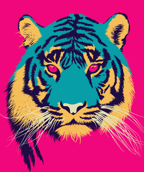 500x600 Vector Vs Raster Which Do You Prefer