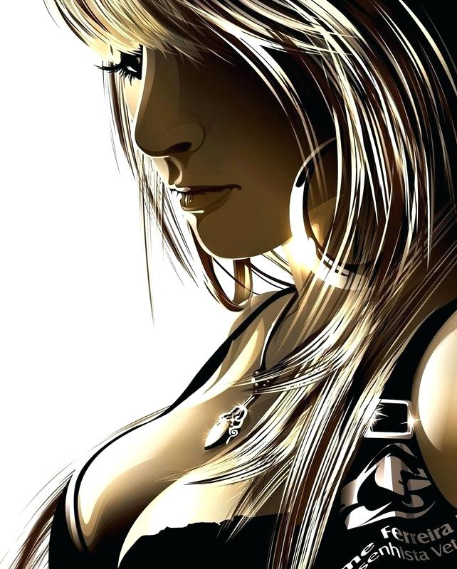 642x800 Vector Artwork