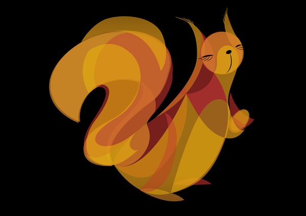 600x425 Epic Examples Of Vector Art Illustrations, Illustrators