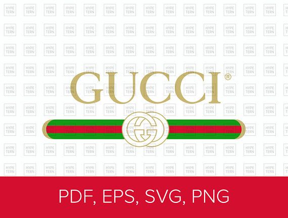 570x432 Creative Artwork In Vector Art