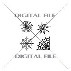 Get Inspired For Vector Art Extensions Koolgadgetz 236x236 Get Inspired For Vector Art Extensions Koolgadgetz
