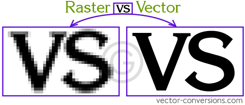 Raster 505x217 Raster