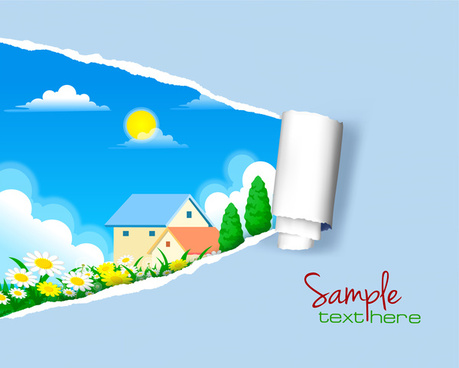 459x368 Property For Sale Free Vector Download