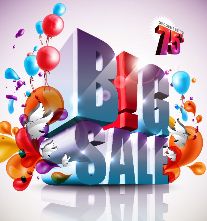 723x774 Vector Art For Sale Free Vector Graphics All Free Web