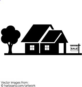 335x355 Download House For Sale