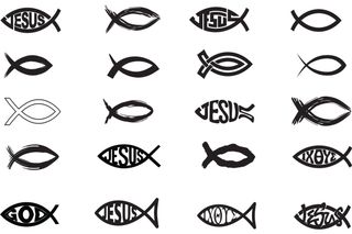 320x213 Free Church Vectors