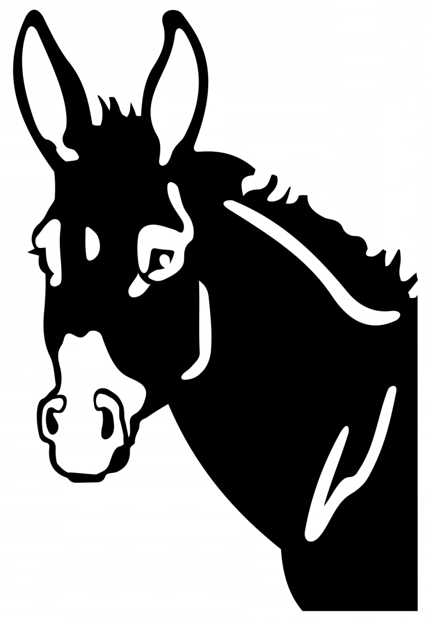 1440x2091 Make Vector Of Your Design Suitable For Vinyl Cutters Soidergi