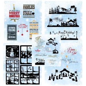 300x300 Racing Graphics Clipart Vinyl Cutter Plotter Race Car Images