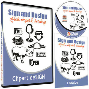 300x300 Signmaking Clipart Vinyl Cutter Plotter Clip Art Images Vector Art