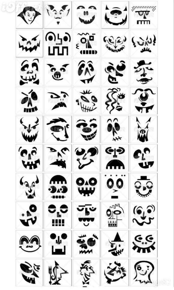 580x965 Vector Clipart For Vinyl Cutter Clipart Portal