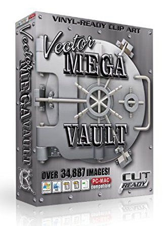 328x445 Vinyl Cutter Clip Art Software Free Cliparts Download Images