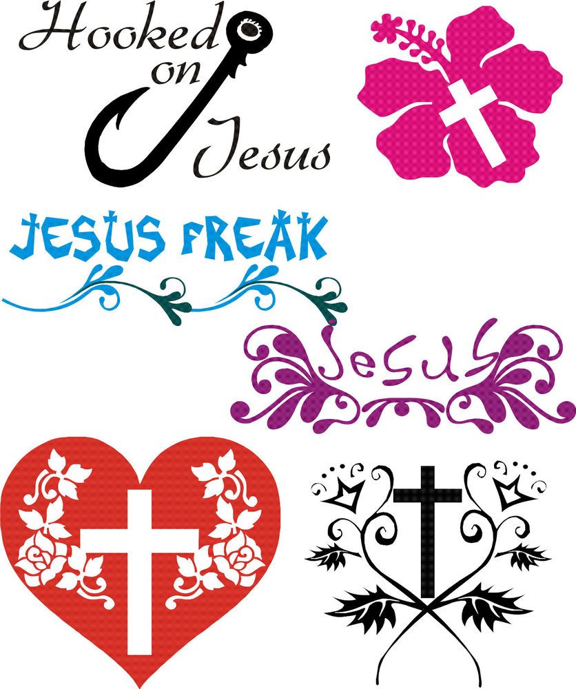 836x1000 Details About Christian Religious Jesus Clipart Images Vector Clip