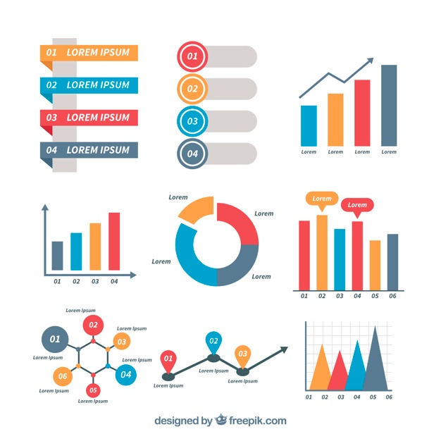 Graphics Vectors, Free In Format 626x626 Graphics Vectors, Free In Format